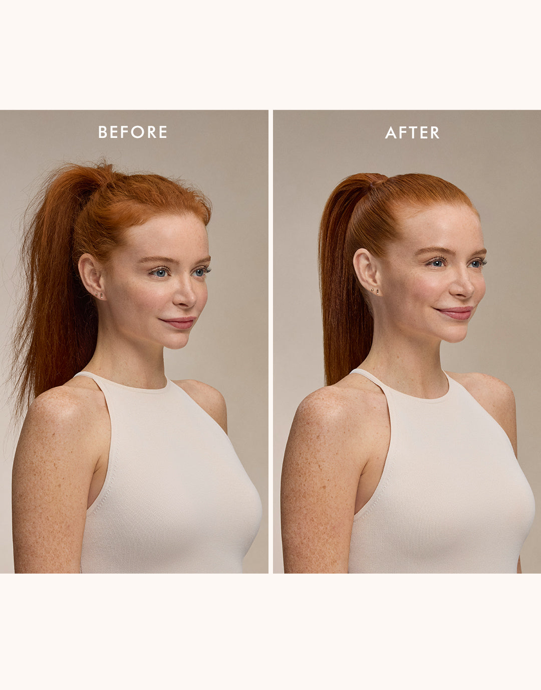 Moroccanoil Styling - Luminous Hairspray Strong 330ml - Benefits