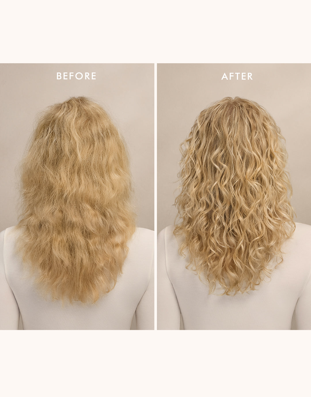 Moroccanoil Repair - Restorative Hair Mask 250ml - Benefits