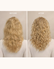 Moroccanoil Repair - Restorative Hair Mask 250ml - Benefits
