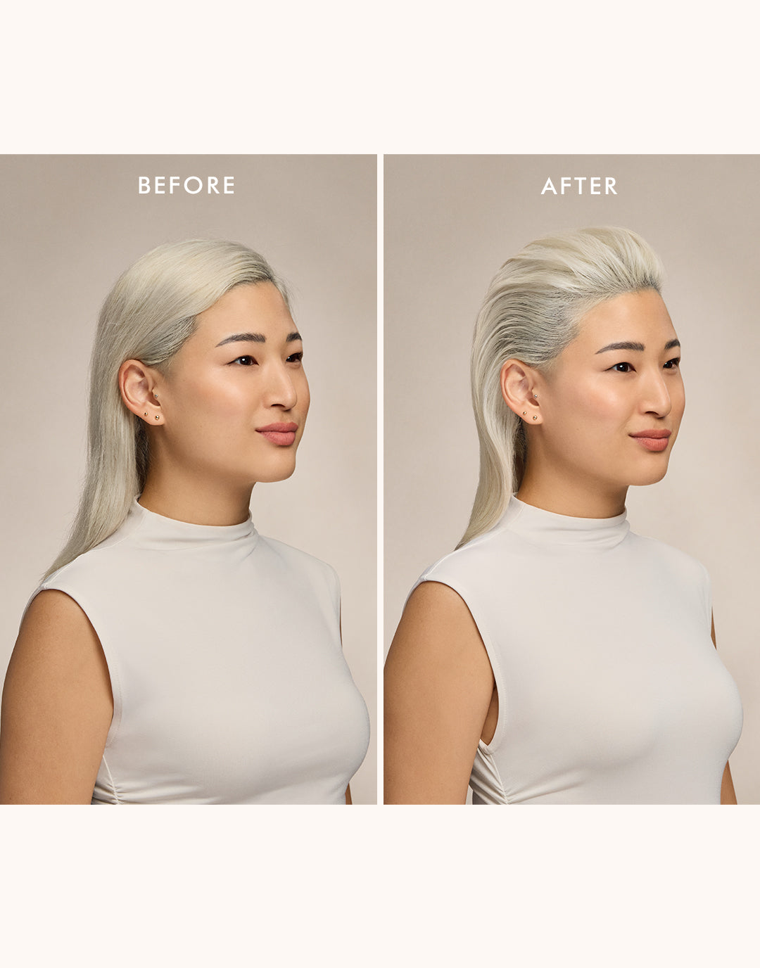 Moroccanoil Volume - Root Boost 250ml - Benefits