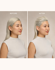 Moroccanoil Volume - Root Boost 250ml - Benefits