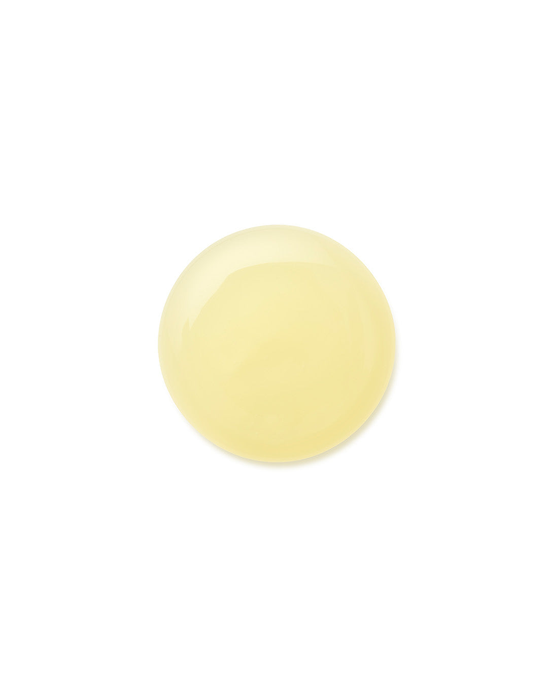 Moroccanoil Scalp - Oily Scalp Treatment 45ml - Benefits