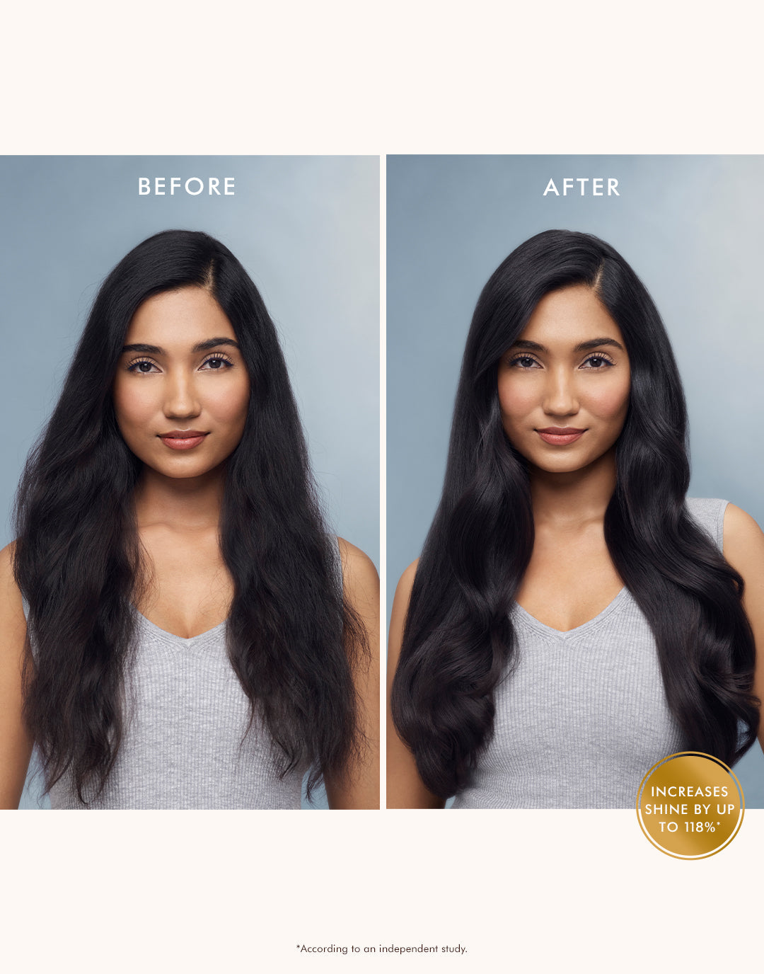 Moroccanoil Treatment - Original Treatment Oil 100ml - Benefits