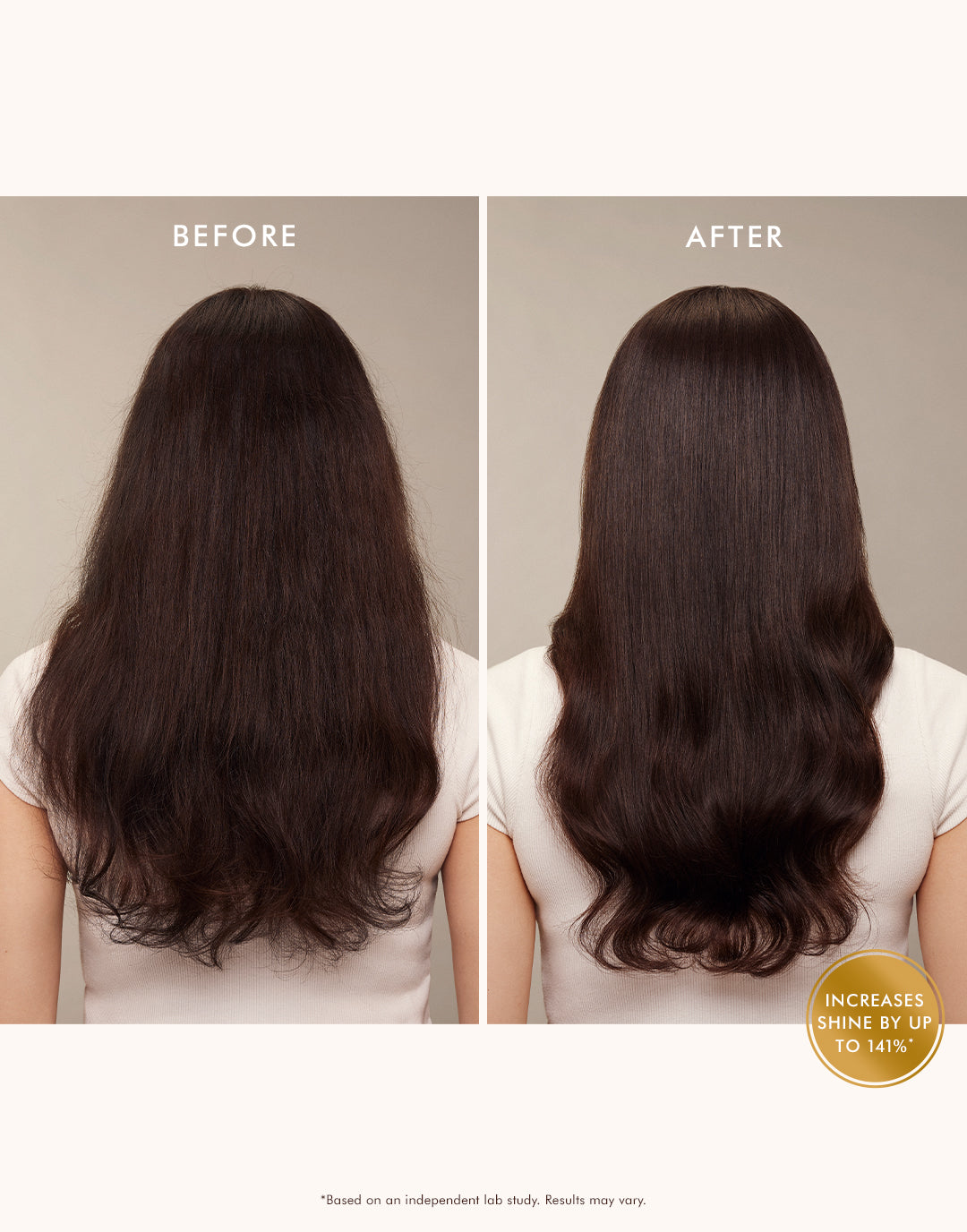Moroccanoil Treatment - Treatment Mist 100ml - Benefits