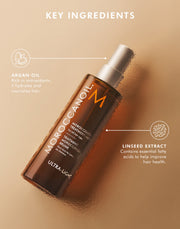 Moroccanoil Treatment Mist 100ml – key ingredient