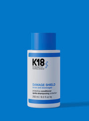 K18 DAMAGE SHIELD protective conditioner - 250ml