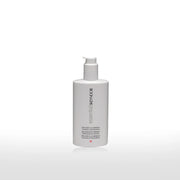 Skeyndor Essential - Cleansing Emulsion with Camomile 250ml