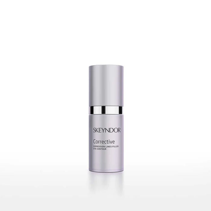 Skeyndor Corrective - Expression Lines Filler Eye Contour 15ml