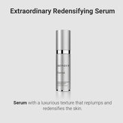 Skeyndor Eternal - Extra Ordinary Redensifying Serum 30ml