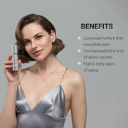 Skeyndor Eternal - Extra Ordinary Redensifying Serum 30ml
