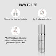 Skeyndor Eternal - Extra Ordinary Redensifying Serum 30ml