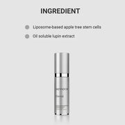Skeyndor Eternal - Extra Ordinary Redensifying Serum 30ml