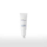 Skeyndor Aquatherm Hydration & Calm Balance - Eye Contour Gel-In-Cream - 15ml
