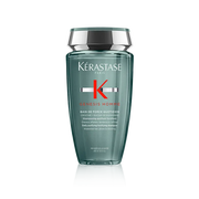 Kerastase Genesis Homme - Bain de Force Quotidien 250ML