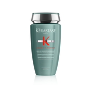 Kerastase Genesis Homme - Bain de Masse Epaississant 250ML