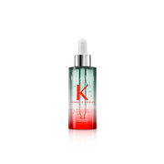 Kerastase Genesis Homme - Serum Anti-Chute Fortifiant 90ml