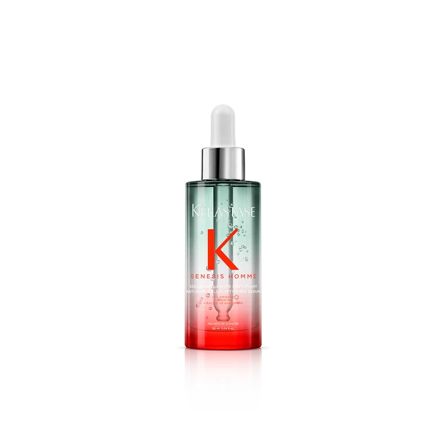 Kerastase Genesis Homme - Serum Anti-Chute Fortifiant 90ml