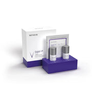 Skeyndor Global Lift - V Shape Lifting Home Care
