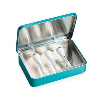 Thalgo - Trio Roller Boosters