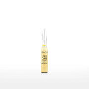 Skeyndor Uniqcure - Instant Lifting Concentrate 7*2ml – Skeyndor skincare product at Reflexions Salon India