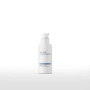 Skeyndor Aquatherm Rescue & Sens Balance - Instant SOS Balm - 30ml