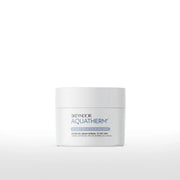 Skeyndor Aquatherm - Intensive Cream Normal to Dry Skin 50ml – Skeyndor skincare product at Reflexions Salon India