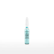 Skeyndor Uniqcure - Intensive Hydrating Concentrate 7*2ml – Skeyndor skincare product at Reflexions Salon India