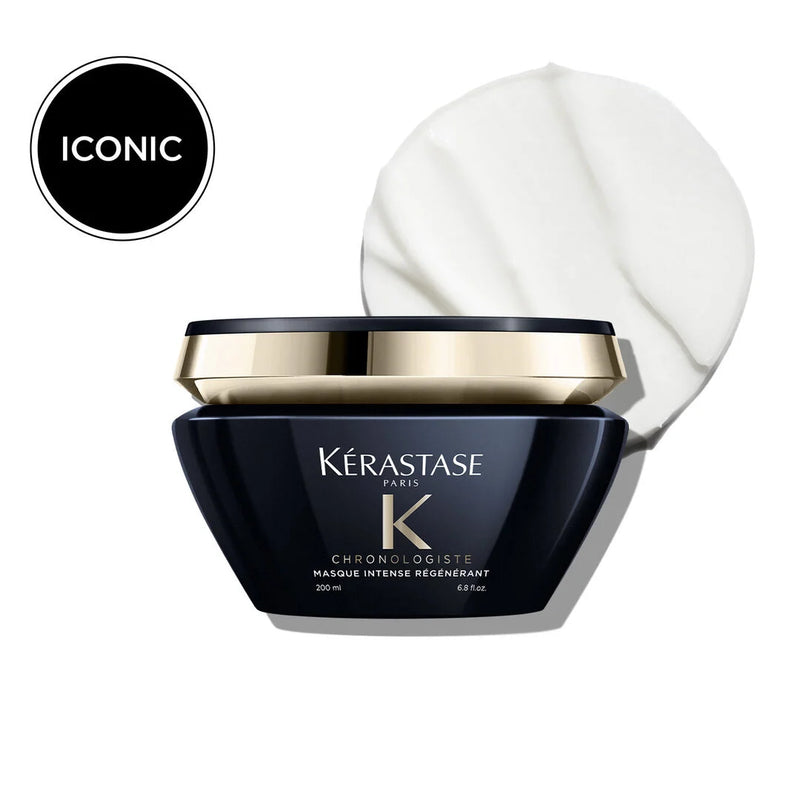 Kerastase Chronologiste - Masque Intense Regenerant 200ml