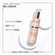 Kerastase Curl Manifesto - Gelee Curl Contour Leave-in Gelee 150ml