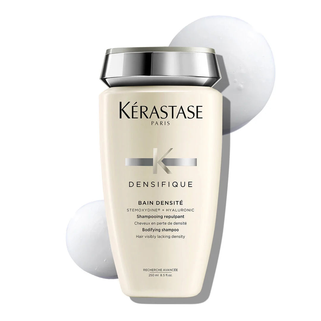 Kerastase Densifique - Bain Densite Shampoo 250ml