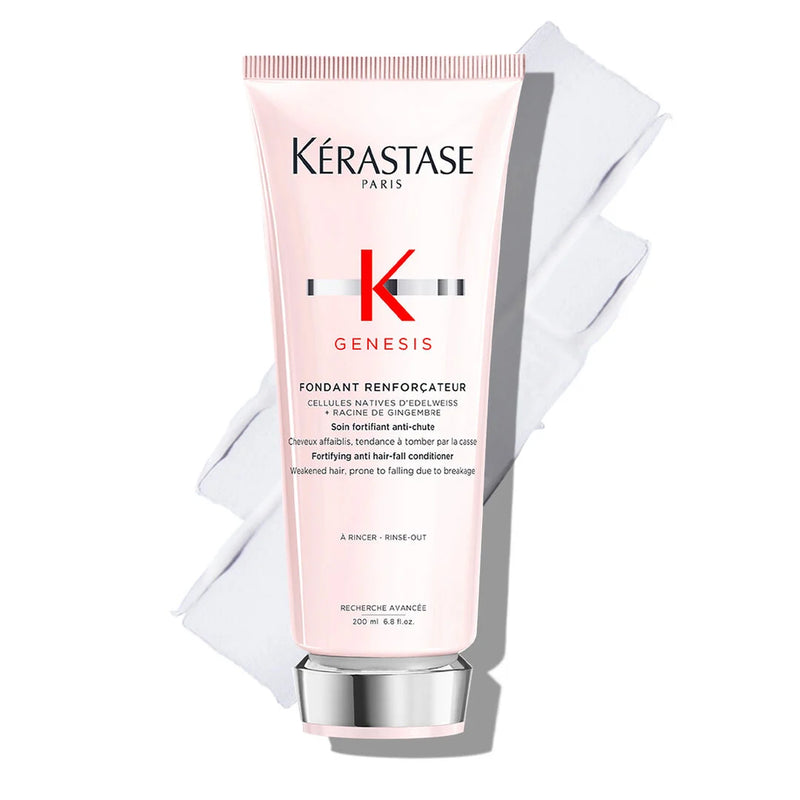 Kerastase Genesis - Fondant Renforcateur Conditioner 200ml