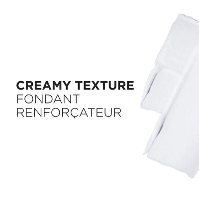 Kerastase Genesis - Fondant Renforcateur Conditioner 200ml