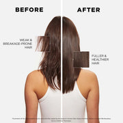 Kerastase Genesis - Fondant Renforcateur Conditioner 200ml