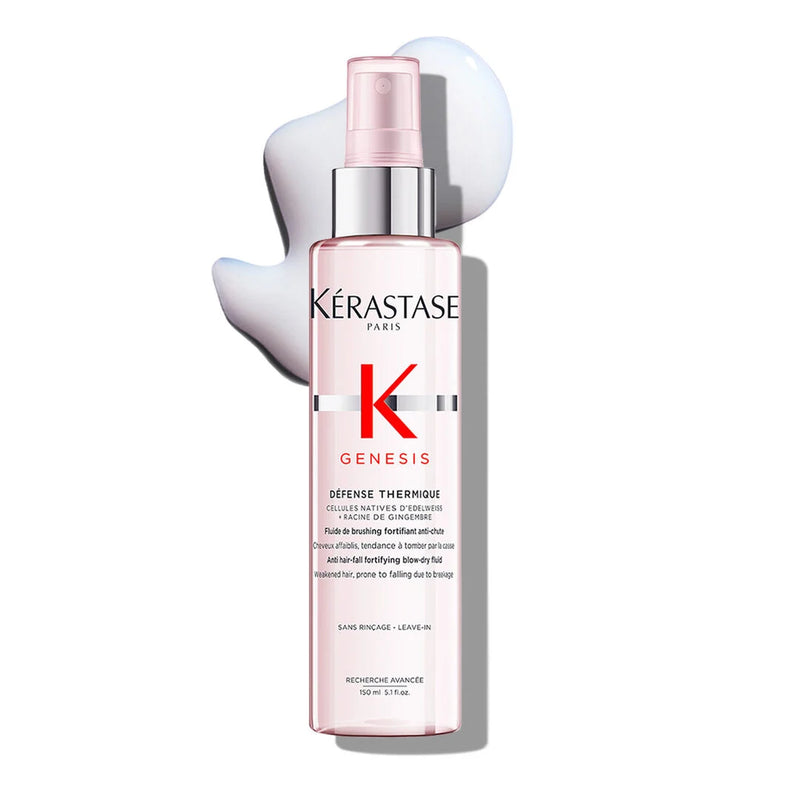 Kerastase Genesis - Defense Thermique Blow Dry Primer 150ml