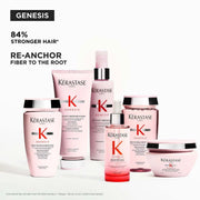 Kerastase Genesis - Defense Thermique Blow Dry Primer 150ml