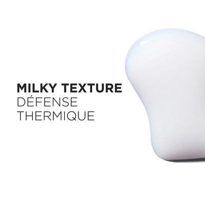 Kerastase Genesis - Defense Thermique Blow Dry Primer 150ml