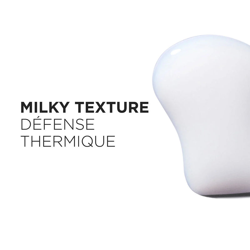 Kerastase Genesis - Defense Thermique Blow Dry Primer 150ml