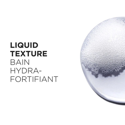 Kerastase Genesis - Bain Hydra-Fortifiant Shampoo 250ml