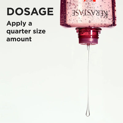 Kerastase Genesis - Bain Hydra-Fortifiant Shampoo 250ml