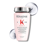 Kerastase Genesis - Bain Nutri-Fortifiant Shampoo 250ml