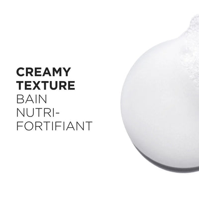 Kerastase Genesis - Bain Nutri-Fortifiant Shampoo 250ml