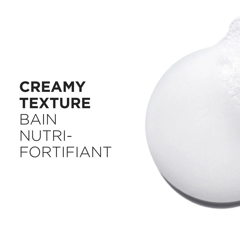 Kerastase Genesis - Bain Nutri-Fortifiant Shampoo 250ml