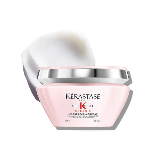 Kerastase Genesis - Masque Reconstituant Hair Mask Conditioner 200ml