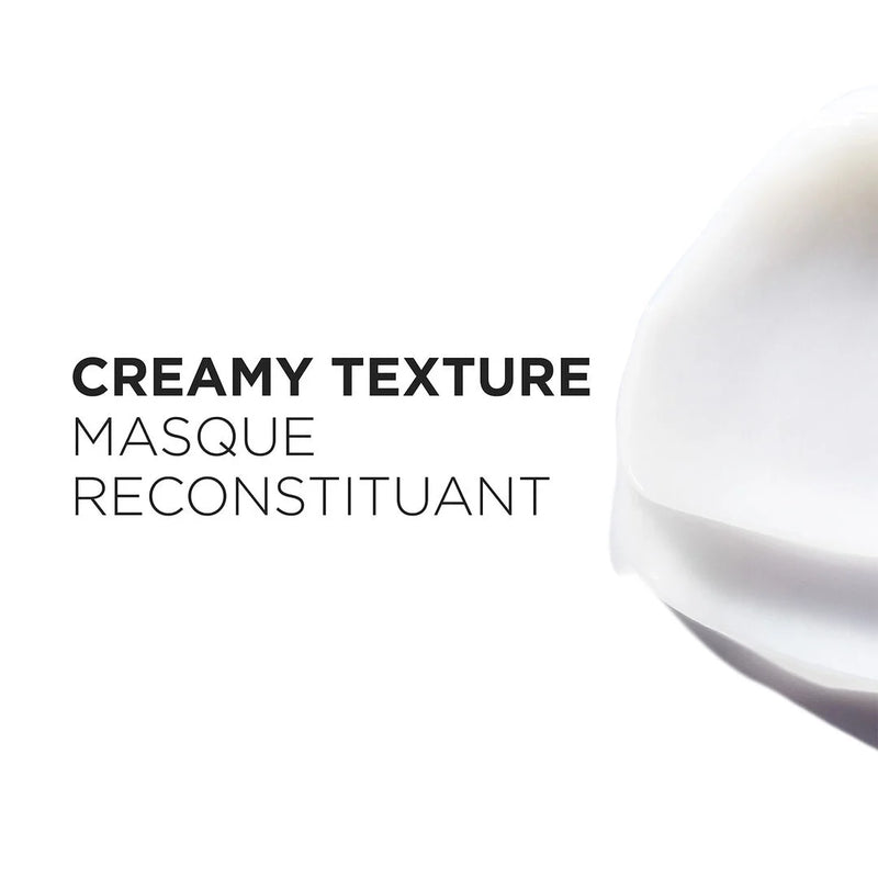 Kerastase Genesis - Masque Reconstituant Hair Mask Conditioner 200ml