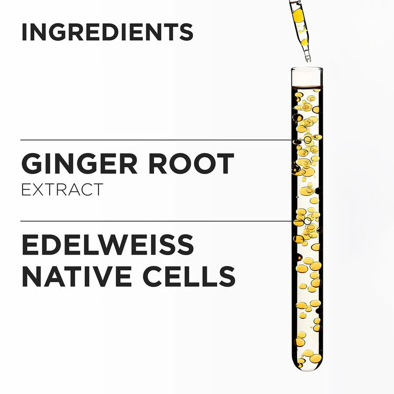 Kerastase Genesis - Masque Reconstituant Hair Mask Conditioner 200ml