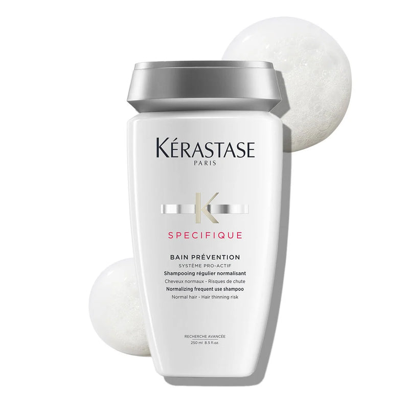Kerastase Specific - Bain Prevention Shampoo 250ml