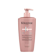 Kerastase Chroma Absolu - Bain Chroma Respect Shampoo 500ml