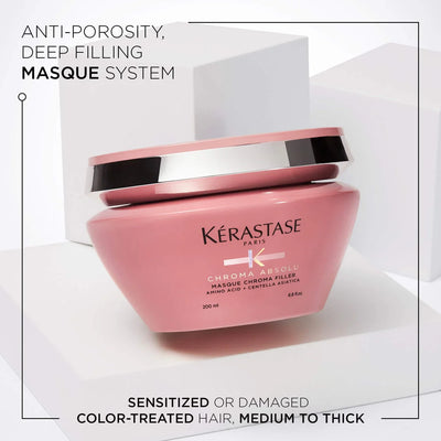 Kerastase Chroma Absolu - Masque Chroma Filler 200ml
