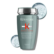 Kerastase Genesis Homme - Bain de Masse Epaississant 250ml