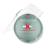 Kerastase Genesis Homme - Cire d'Épaisseur Texturisante Wax Pomade 75ml